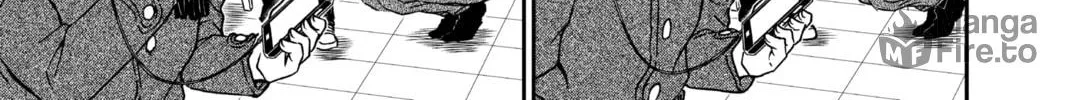 Read Case Closed chapter 982 image 29 on Lezhin