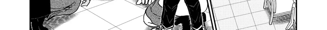 Read Case Closed chapter 982 image 3 on Lezhin