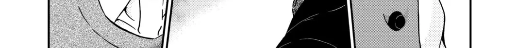 Read Case Closed chapter 982 image 31 on Lezhin