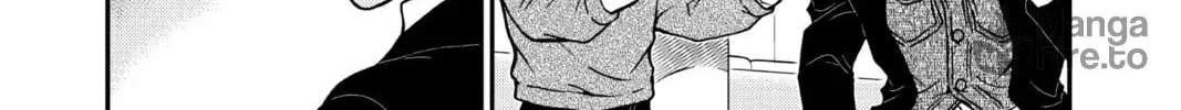 Read Case Closed chapter 982 image 5 on Lezhin