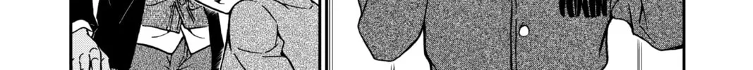 Read Case Closed chapter 982 image 7 on Lezhin