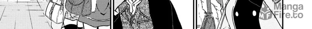 Read Case Closed chapter 982 image 9 on Lezhin