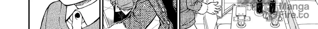 Read Case Closed chapter 983 image 11 on Lezhin