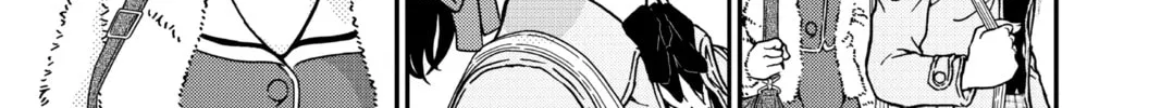 Read Case Closed chapter 983 image 13 on Lezhin
