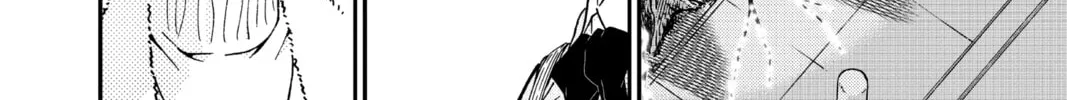 Read Case Closed chapter 983 image 15 on Lezhin