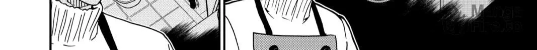 Read Case Closed chapter 983 image 19 on Lezhin