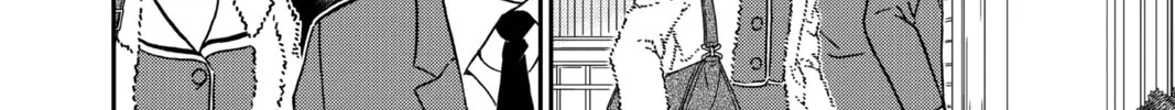 Read Case Closed chapter 983 image 27 on Lezhin