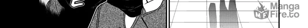 Read Case Closed chapter 983 image 29 on Lezhin