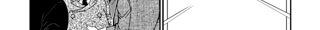 Read Case Closed chapter 983 image 3 on Lezhin