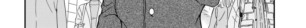 Read Case Closed chapter 983 image 31 on Lezhin