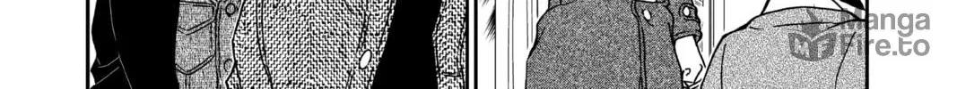 Read Case Closed chapter 983 image 5 on Lezhin