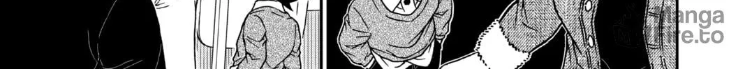 Read Case Closed chapter 983 image 9 on Lezhin