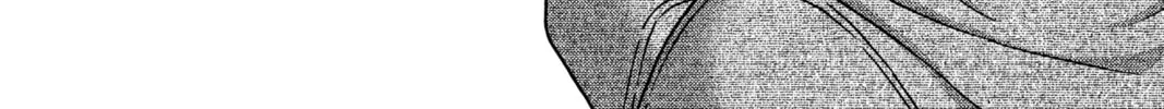 Read Case Closed chapter 984 image 1 on Lezhin