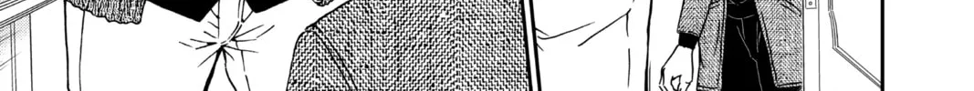Read Case Closed chapter 984 image 13 on Lezhin