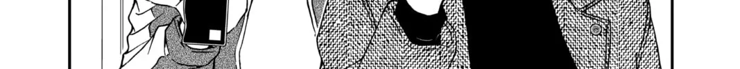 Read Case Closed chapter 984 image 15 on Lezhin