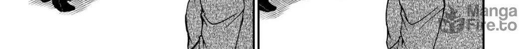 Read Case Closed chapter 984 image 17 on Lezhin