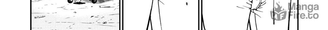 Read Case Closed chapter 984 image 19 on Lezhin