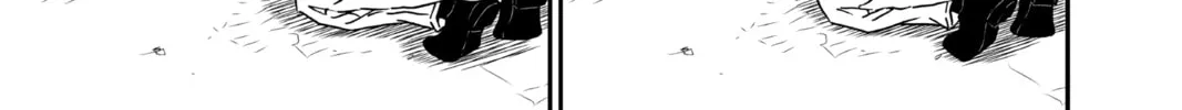 Read Case Closed chapter 984 image 21 on Lezhin