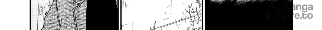 Read Case Closed chapter 984 image 23 on Lezhin
