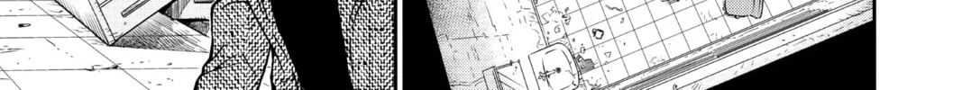Read Case Closed chapter 984 image 25 on Lezhin