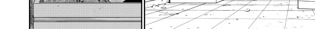 Read Case Closed chapter 984 image 27 on Lezhin
