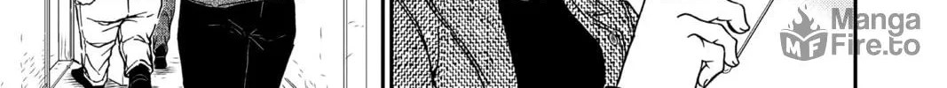 Read Case Closed chapter 984 image 29 on Lezhin