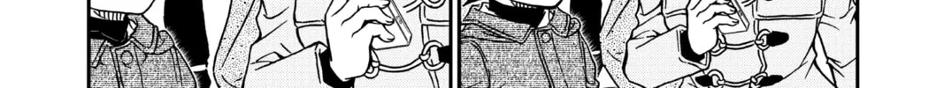Read Case Closed chapter 984 image 7 on Lezhin