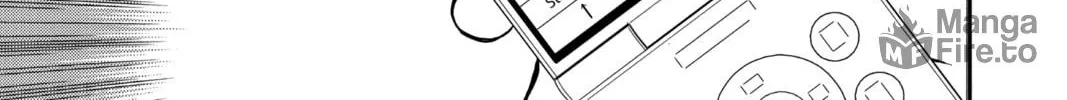 Read Case Closed chapter 984 image 9 on Lezhin