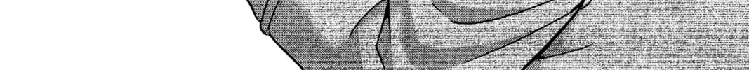 Read Case Closed chapter 985 image 1 on Lezhin
