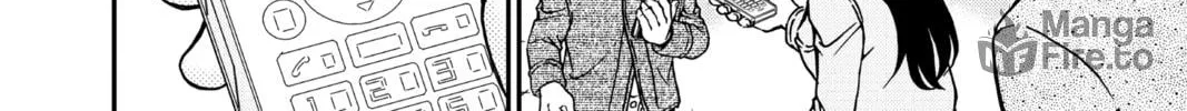 Read Case Closed chapter 985 image 11 on Lezhin