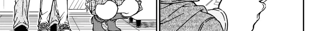 Read Case Closed chapter 985 image 13 on Lezhin
