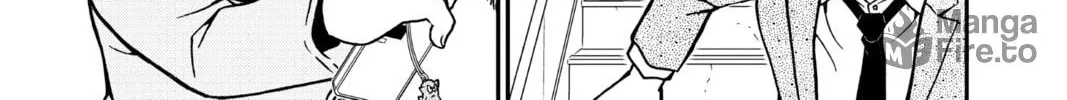 Read Case Closed chapter 985 image 17 on Lezhin