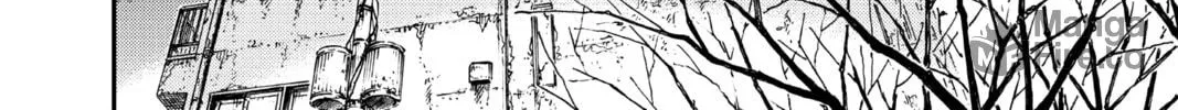 Read Case Closed chapter 985 image 19 on Lezhin