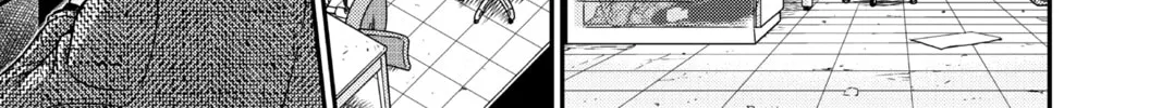 Read Case Closed chapter 985 image 21 on Lezhin