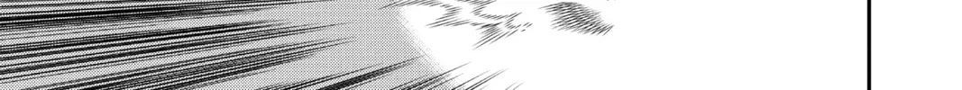 Read Case Closed chapter 985 image 25 on Lezhin