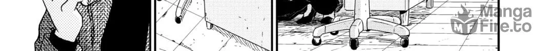 Read Case Closed chapter 985 image 29 on Lezhin