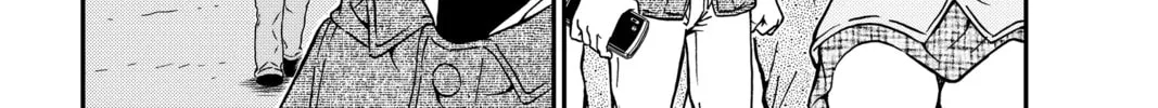 Read Case Closed chapter 985 image 31 on Lezhin