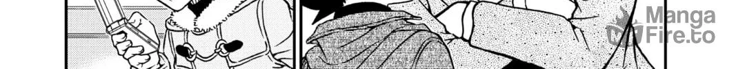 Read Case Closed chapter 985 image 5 on Lezhin