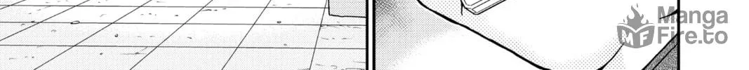 Read Case Closed chapter 985 image 9 on Lezhin