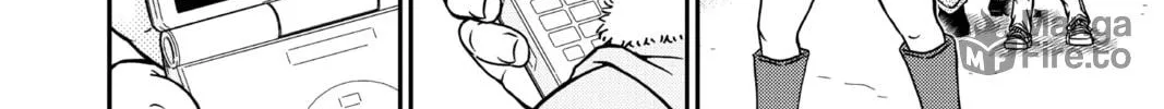 Read Case Closed chapter 986 image 11 on Lezhin