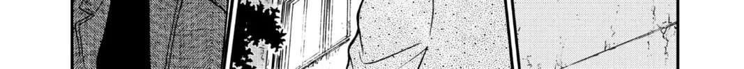 Read Case Closed chapter 986 image 15 on Lezhin