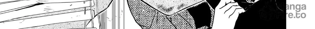 Read Case Closed chapter 986 image 17 on Lezhin