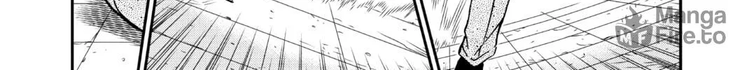 Read Case Closed chapter 986 image 19 on Lezhin