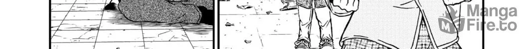 Read Case Closed chapter 986 image 23 on Lezhin