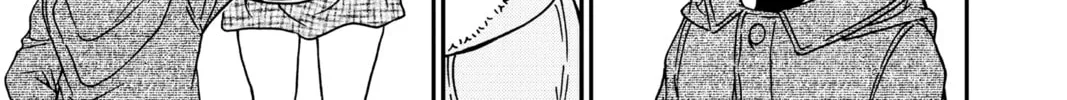 Read Case Closed chapter 986 image 25 on Lezhin
