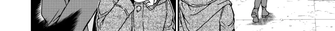 Read Case Closed chapter 986 image 27 on Lezhin