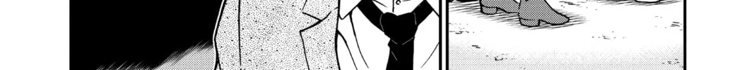 Read Case Closed chapter 986 image 3 on Lezhin