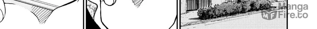 Read Case Closed chapter 986 image 9 on Lezhin