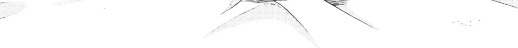 Read Case Closed chapter 987 image 1 on Lezhin