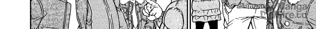 Read Case Closed chapter 987 image 11 on Lezhin